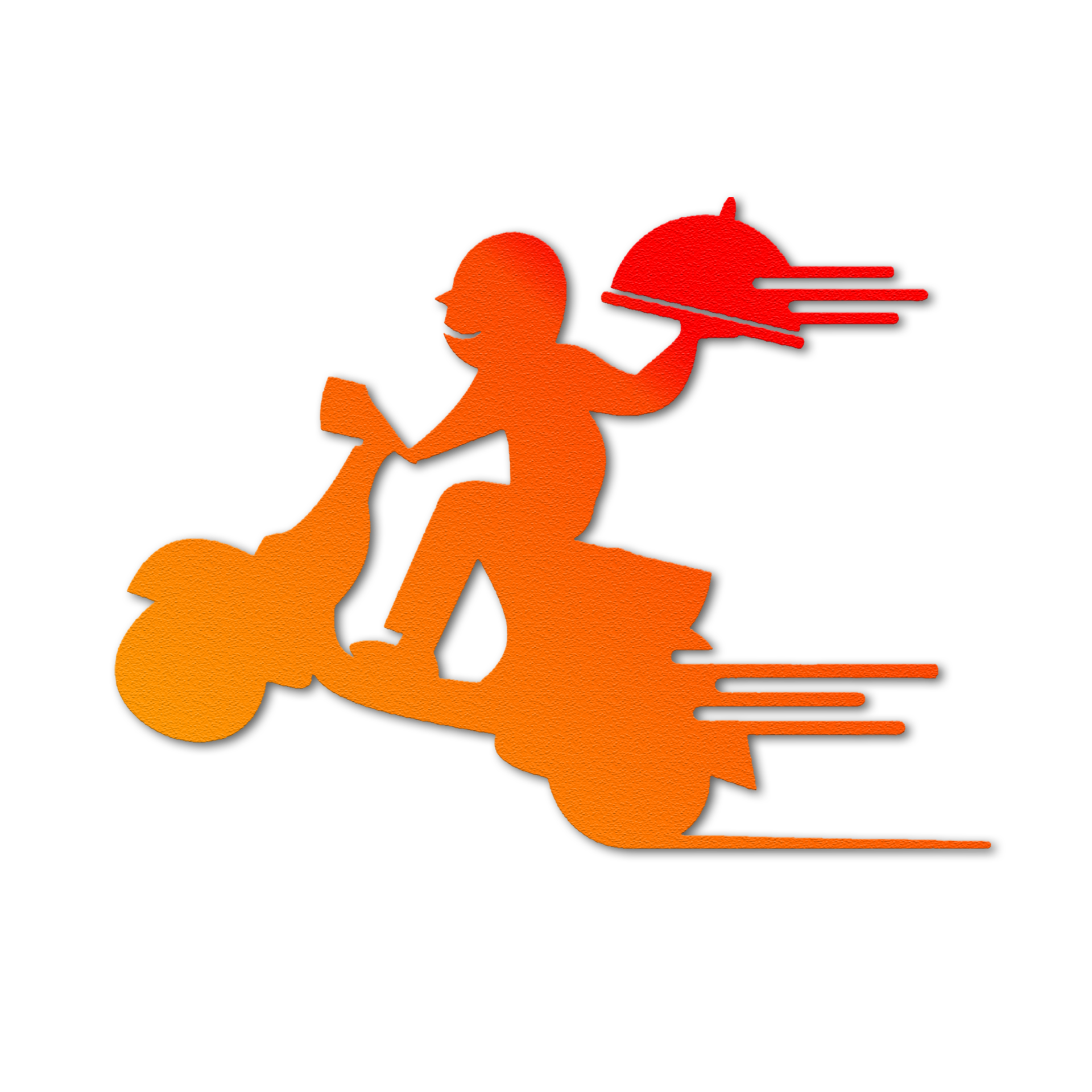 Omnifood logo