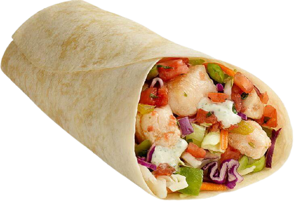 Egg Roll