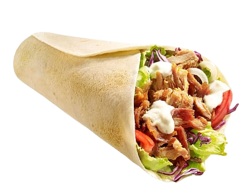 Chicken Rol